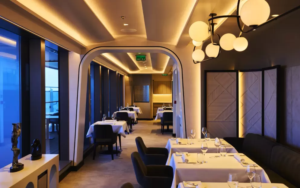 Explora Journeys EXPLORA III Anthology 8.jpg